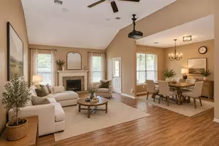 2922 Veva Dr, Pearland, TX 77584 - Photo 5