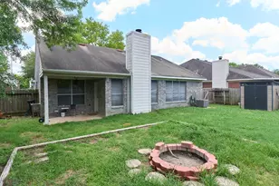 2922 Veva Dr, Pearland, TX 77584 - Photo 21