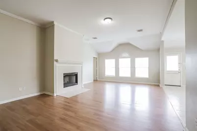 2011 Pinecreek Pass Lane, Katy, TX 77449 - Photo 5