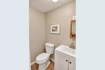 1913 Ursuline Street, Galveston, TX 77550 - Photo 5