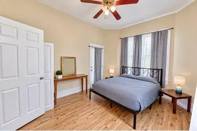 1913 Ursuline Street, Galveston, TX 77550 - Photo 7