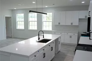 602 Road 5201, Cleveland, TX 77327 - Photo 5