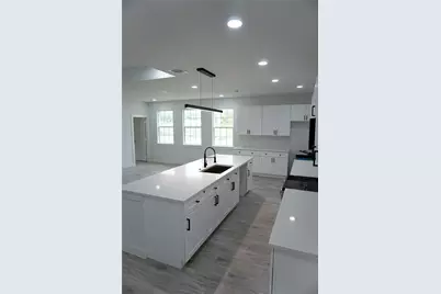 602 Road 5201, Cleveland, TX 77327 - Photo 5