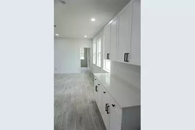 602 Road 5201, Cleveland, TX 77327 - Photo 11