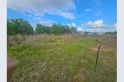 4024 Road 5835, Cleveland, TX 77327 - Photo 1
