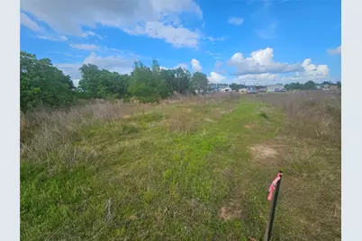 4024 Road 5835, Cleveland, TX 77327 - Photo 3