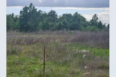 4024 Road 5835, Cleveland, TX 77327 - Photo 7