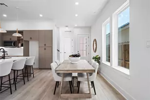 3617A Mt Pleasant St, Houston, TX 77021 - Photo 9