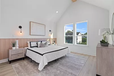 3617A Mt Pleasant Street, Houston, TX 77021 - Photo 19