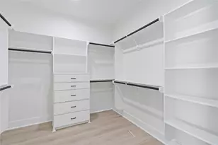 3617A Mt Pleasant St, Houston, TX 77021 - Photo 27