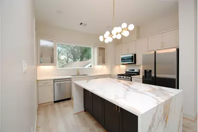 6312 Illinois Street #B, Houston, TX 77021 - Photo 9