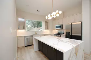 6312 Illinois St, Houston, TX 77021 - Photo 9