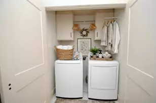 6312 Illinois St, Houston, TX 77021 - Photo 23