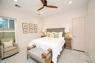 6312 Illinois St, Houston, TX 77021 - Photo 7