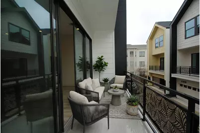 6312 Illinois Street #B, Houston, TX 77021 - Photo 17