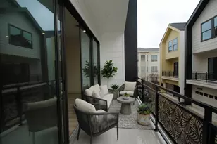 6312 Illinois St, Houston, TX 77021 - Photo 17