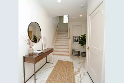 6312 Illinois Street #B, Houston, TX 77021 - Photo 5