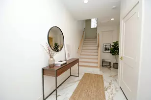 6312 Illinois St, Houston, TX 77021 - Photo 5