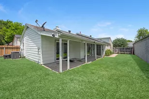 13835 Walnut Hollow Ln, Houston, TX 77082 - Photo 17