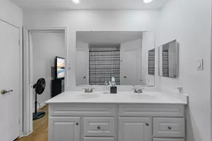 13835 Walnut Hollow Ln, Houston, TX 77082 - Photo 15