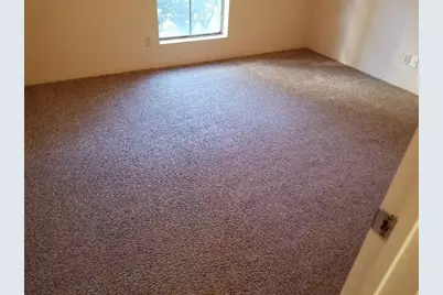 800 Post Oak Boulevard #89, Houston, TX 77056 - Photo 7