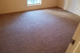 800 Post Oak Blvd, Houston, TX 77056 - Photo 7