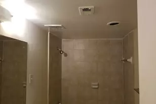 800 Post Oak Blvd, Houston, TX 77056 - Photo 11