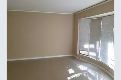 800 Post Oak Boulevard #89, Houston, TX 77056 - Photo 5
