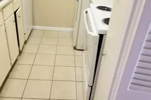 800 Post Oak Blvd, Houston, TX 77056 - Photo 9