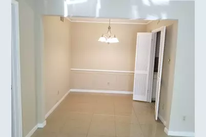 800 Post Oak Boulevard #89, Houston, TX 77056 - Photo 3