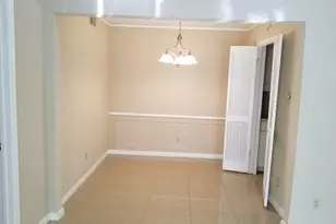 800 Post Oak Blvd, Houston, TX 77056 - Photo 3