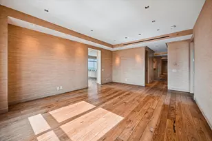 1100 Uptown Park Blvd, Houston, TX 77056 - Photo 9