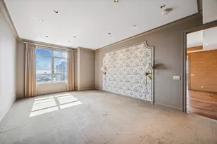 1100 Uptown Park Blvd, Houston, TX 77056 - Photo 25