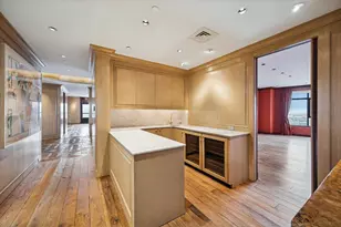 1100 Uptown Park Blvd, Houston, TX 77056 - Photo 17