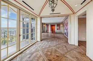 1100 Uptown Park Blvd, Houston, TX 77056 - Photo 5