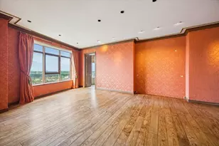 1100 Uptown Park Blvd, Houston, TX 77056 - Photo 7