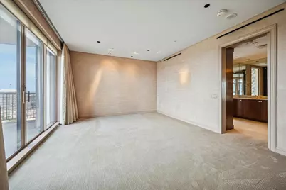 1100 Uptown Park Boulevard #234, Houston, TX 77056 - Photo 19