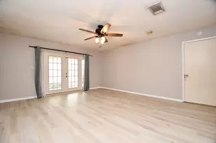 1947 Mayweather Ln, Richmond, TX 77406 - Photo 29