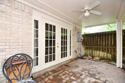 1947 Mayweather Lane, Richmond, TX 77406 - Photo 3
