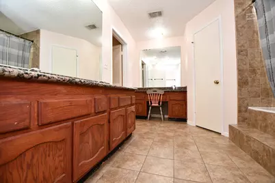 1947 Mayweather Lane, Richmond, TX 77406 - Photo 27