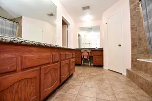1947 Mayweather Ln, Richmond, TX 77406 - Photo 27