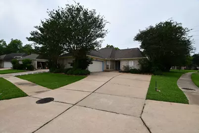 1947 Mayweather Lane, Richmond, TX 77406 - Photo 19