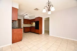 1947 Mayweather Ln, Richmond, TX 77406 - Photo 37