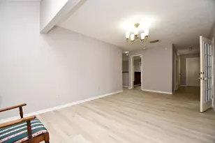 1947 Mayweather Ln, Richmond, TX 77406 - Photo 39