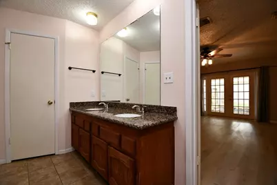 1947 Mayweather Lane, Richmond, TX 77406 - Photo 25