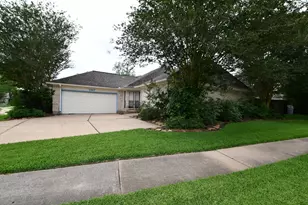 1947 Mayweather Ln, Richmond, TX 77406 - Photo 11