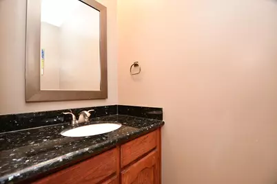 1947 Mayweather Lane, Richmond, TX 77406 - Photo 31