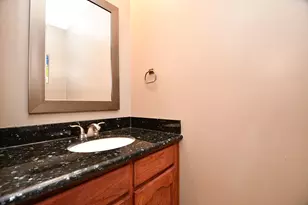 1947 Mayweather Ln, Richmond, TX 77406 - Photo 31
