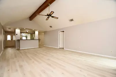 1947 Mayweather Lane, Richmond, TX 77406 - Photo 45
