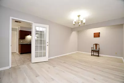 1947 Mayweather Lane, Richmond, TX 77406 - Photo 41